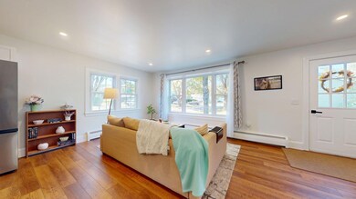 16 Winter Street Extension, Saco, ME 04072 - photo 7