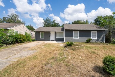 4915 Balkin St, Houston, TX 77021 - photo 4