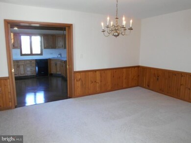 716 Harvard Ln, Newark, DE 19711 - photo 3