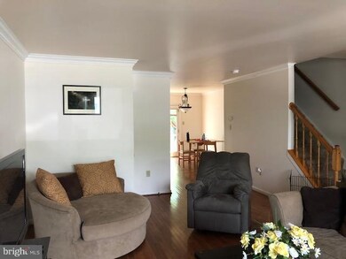 1203 Martha Greenleaf Dr, Crofton, MD 21114 - photo 7