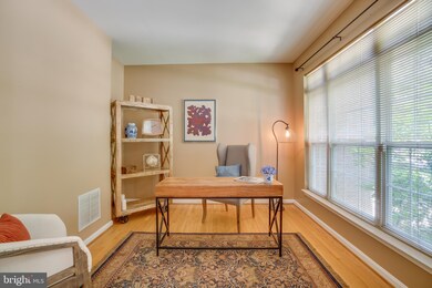 5439 Wooded Way, Columbia, MD 21044 - photo 3