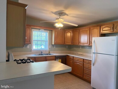 146 E Payne Ln unit 138, Camden, DE 19934 - photo 3