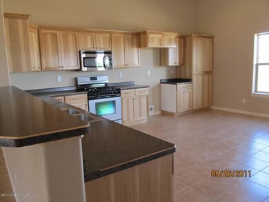 6018 Arroyo Dr, Farmington, NM 87402 - photo 2