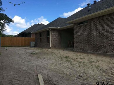 6113 6113 Havens Trail, Tyler, TX 75707 - photo 5