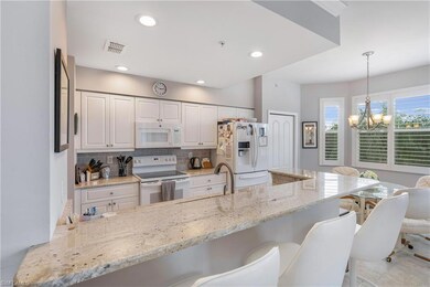 7605 Arbor Lakes Ct unit 536, Naples, FL 34112 - photo 3