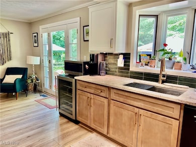 806 Nautilus Trail, Aurora, OH 44202 - photo 6