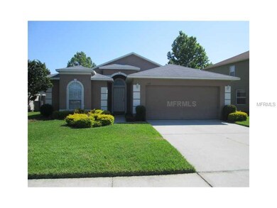 539 Lake Cypress Cir, Oldsmar, FL 34677 - photo 2