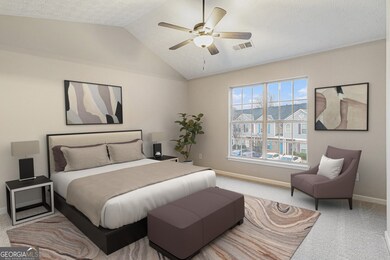 2563 Walden Lake Dr, Decatur, GA 30035 - photo 4