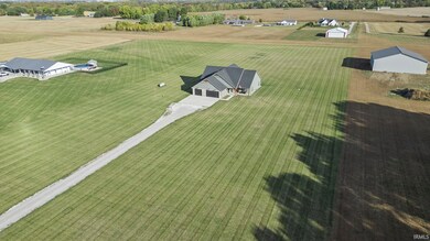 7490 Preflight Path, Lafayette, IN 47905 - photo 3