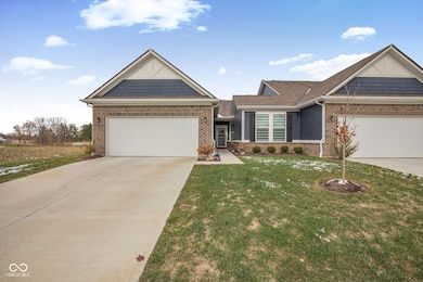 2094 Covey Dr, Danville, IN 46122 - photo 3