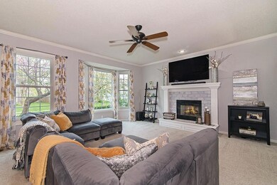 4806 Lone Elm, Shawnee, KS 66226 - photo 5