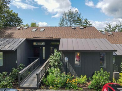 463 Alden Partridge Rd unit 4C, Hartford, VT 05001 - photo 5