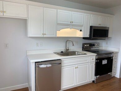 439 Flowing Creek Dr, Evans, GA 30809 - photo 4