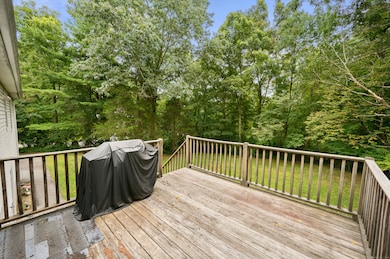 11 Lee Rd, Jewett City, CT 06351 - photo 7