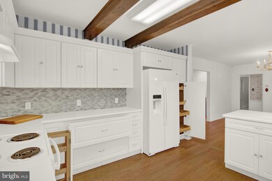 1226 E Chestnut St, Hazleton, PA 18201 - photo 6