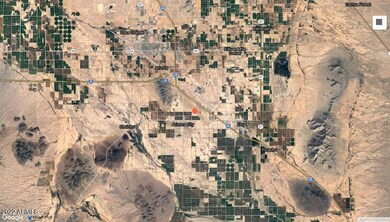 map (4)
