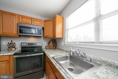 1007 Banister Way, Capitol Heights, MD 20743 - photo 5