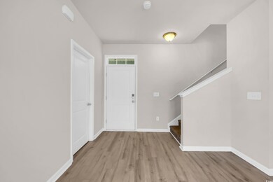 812 Hayes Point Cir, Myrtle Beach, SC 29588 - photo 4