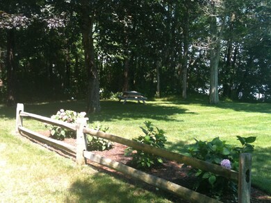 176 Winslow Gray Rd, West Yarmouth, MA 02673 - photo 2