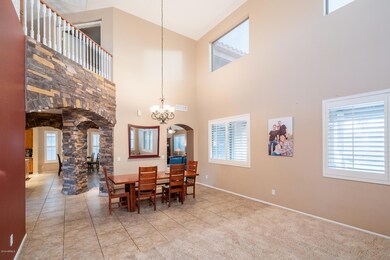 06_Living-Room-01