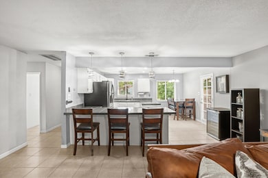 5621 Sapunor Way, Carmichael, CA 95608 - photo 7