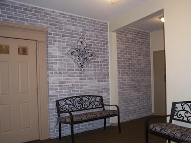 40 Firetown Rd unit 39, Simsbury, CT 06070 - photo 4