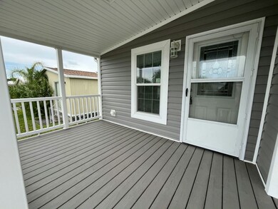 17100 Tamiami Trail unit 196, Punta Gorda, FL 33955 - photo 4
