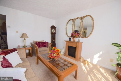 1129 Windy Branch Way, Edgewood, MD 21040 - photo 5