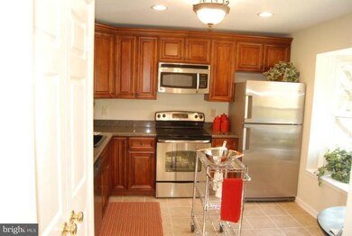 3369 Cheverly Ct, Abingdon, MD 21009 - photo 5