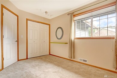 24221 18th Place W, Bothell, WA 98021 - photo 7