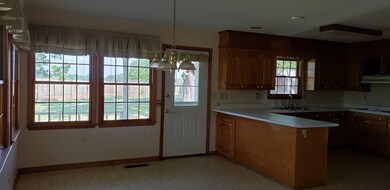 1054 Squire Rd, Ambrose, GA 31512 - photo 4