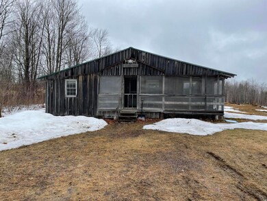 184 Athens Rd, Harmony, ME 04942 - photo 5