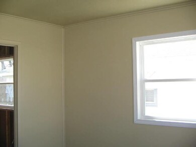 3109 Longlois Dr, Lafayette, IN 47904 - photo 2