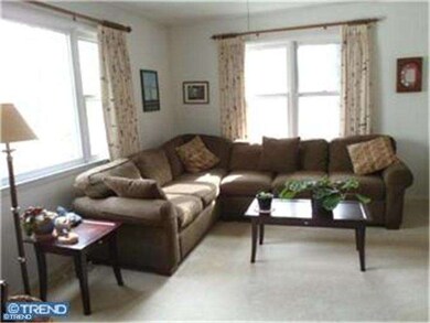 115 Meadow Ln, Wallingford, PA 19086 - photo 4