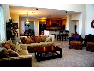 Property Photo.