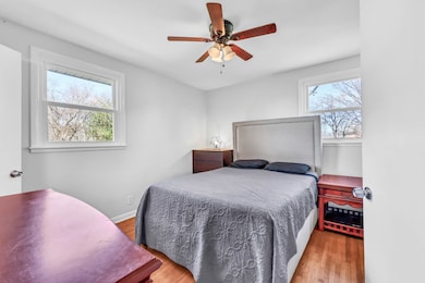 2206 Green Acres Dr, Clarksville, TN 37042 - photo 4