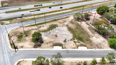 435 Esma St, San Antonio, TX 78223 - photo 3