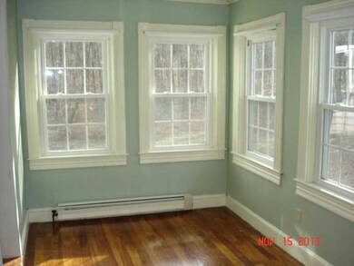 63 Old Greenville Rd, North Smithfield, RI 02896 - photo 7