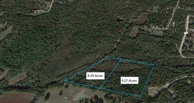 9.57 Acres Greene Road 756, Paragould, AR 72450 - photo 6