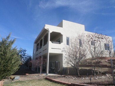 714 Sunrise Ct, Farmington, NM 87401 - photo 5