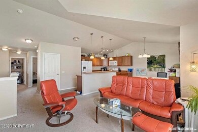 8035 Marsha Loop - 2