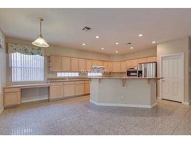 Property Photo.