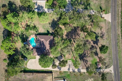 4001 Emhouse Rd, Corsicana, TX 75110 - photo 4