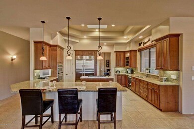 Kitchen (4)