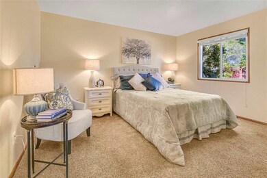 2910 Patterson Rd, Grand Junction, CO 81504 - photo 5