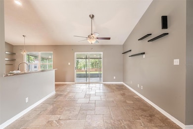 15908 Lake Orienta Ct, Clermont, FL 34711 - photo 4