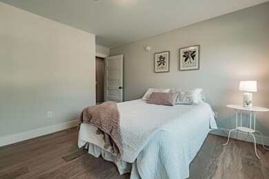 19 Youngs Ln unit 5, Freeport, ME 04032 - photo 7