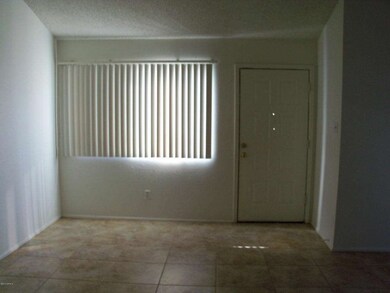 Front Room 4