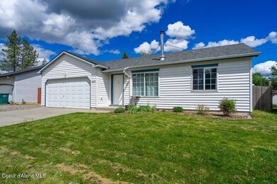 002-6464KamloopsDrive-Rathdrum-ID-83858-