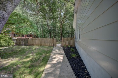 523 Ridge Rd, Annapolis, MD 21401 - photo 6